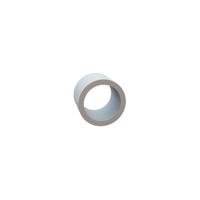 13RS025009 Essentra Components  Board Spacers Standoffs